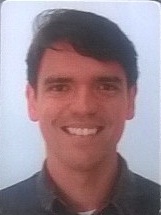 Foto do(a) Joanir Teixeira de Siqueira Junior