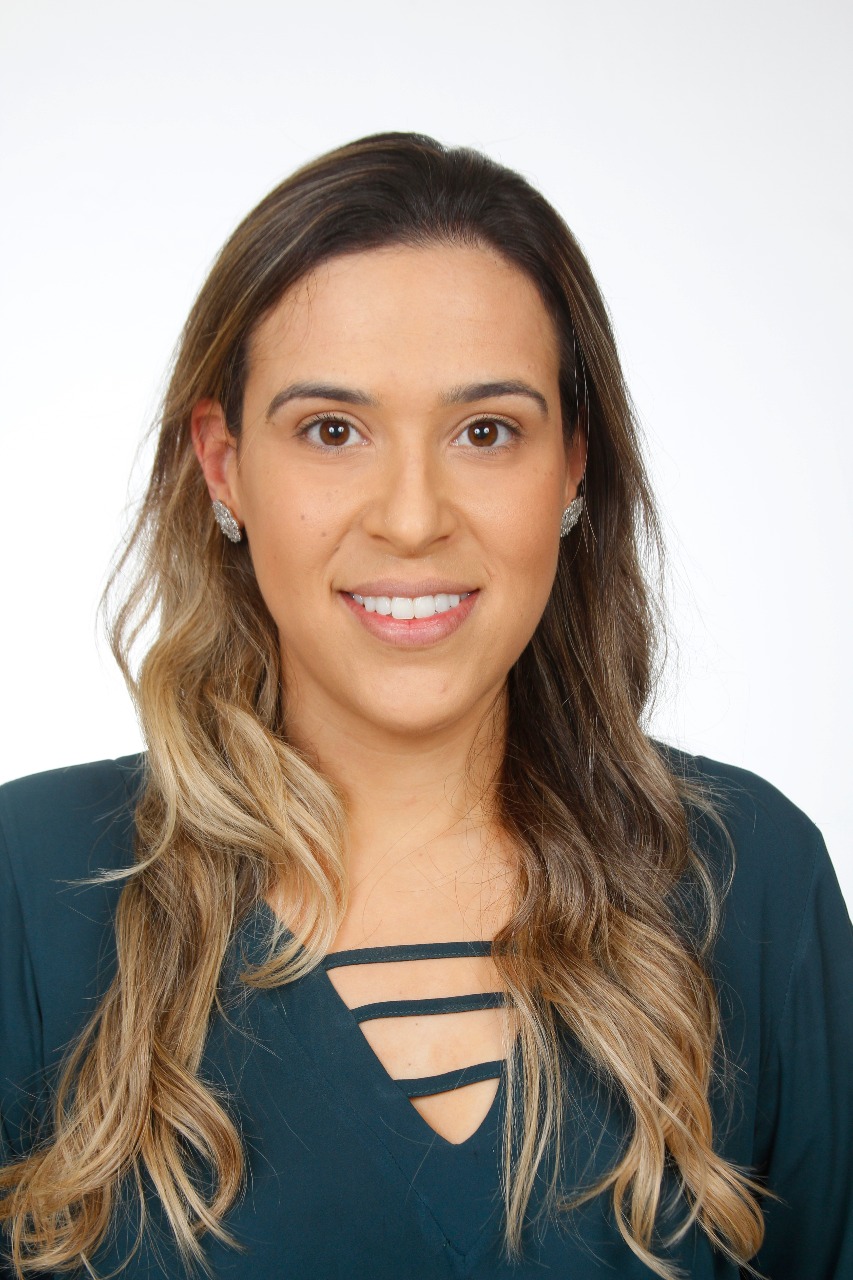 Foto do(a) Larissa Pelegrim Hernandes Guerzoni