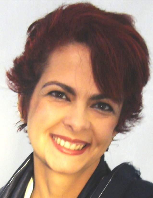 Foto do(a) Monica Correia Lima