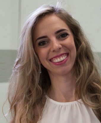 Foto do(a) Marina Freitas Ayusso Masselli