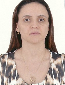 Foto do(a) Alyne Ferreira de Almendra Freitas