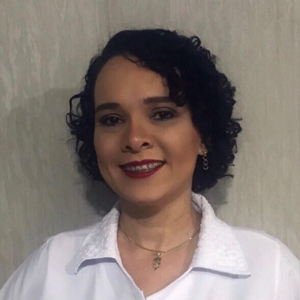 Foto do(a) Marilia Gabriela Queiroz da Luz