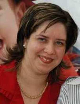 Foto do(a) Eliana Marangoni Guidugli