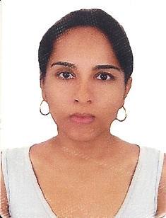 Foto do(a) Janaina Palmeira Pinto