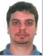 Foto do(a) Flavius Augustus Morais Magliano