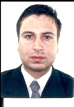 Foto do(a) Leonardo Dequech Gavarrete
