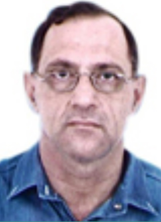 Foto do(a) Samir Alfredo Saliba