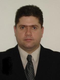 Foto do(a) Hibanes Dos Santos Rodrigues