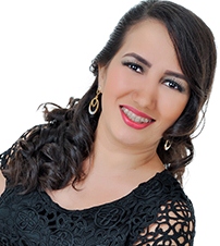 Foto do(a) Antonia Neide da Silva Farias