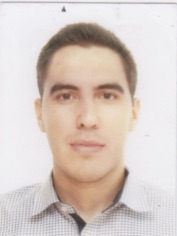 Foto do(a) Matheus Cipriano Vidal Heluany