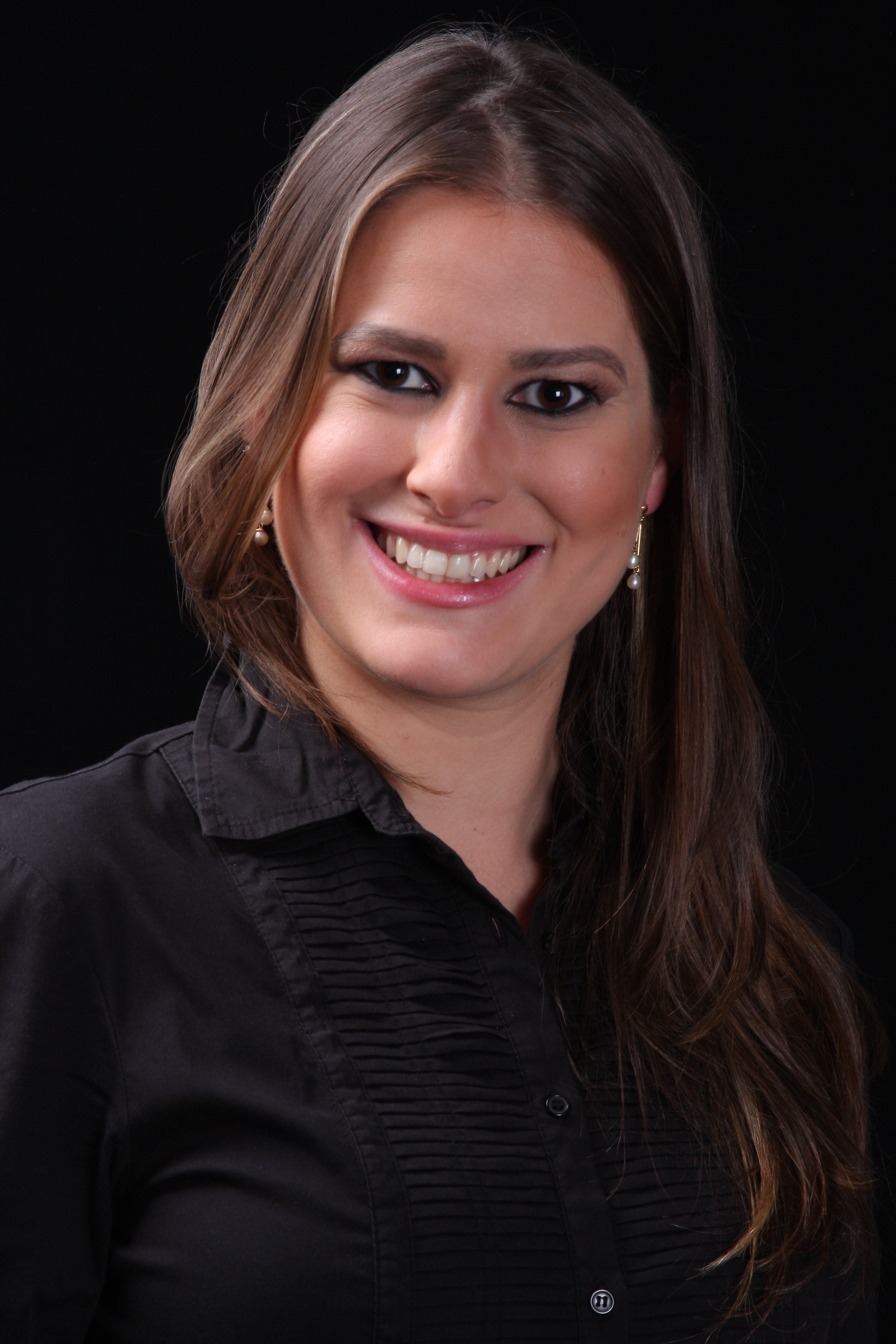 Foto do(a) Lisiane Palermo Prochnow da Costa