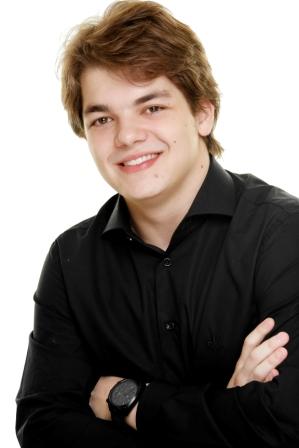 Foto do(a) Gil Horta Passos