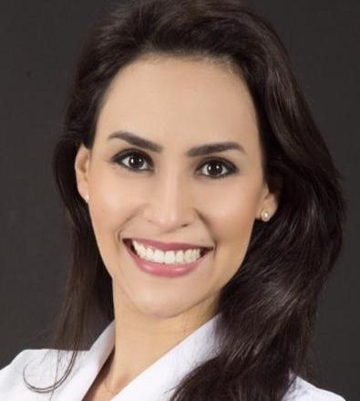 Foto do(a) Lilian Moraes Ferreira