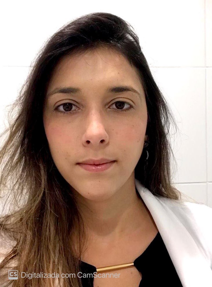 Foto do(a) Natalia Goncalves Logrado Dos Santos