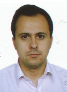 Foto do(a) Luis Fernando La Guardia Custodio