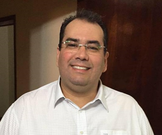 Foto do(a) Jose Antonio Rosso