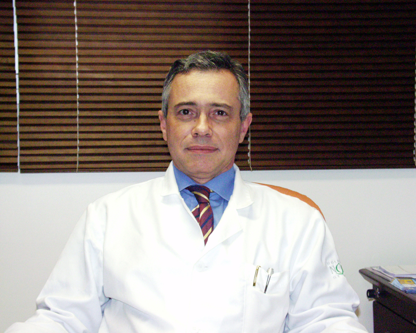 Foto do(a) Antonio Cezar Ribeiro Galvao