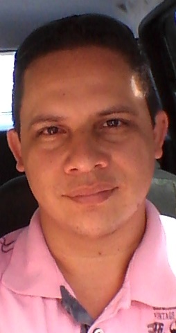 Foto do(a) Disraeli Antunes Saboia