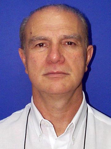 Foto do(a) Marcos Antonio Costacurta