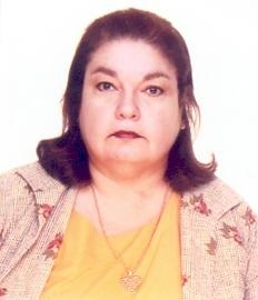 Foto do(a) Ivana de Oliveira Fraga