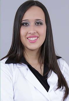 Foto do(a) Thamiris Cristina Santos Lopes