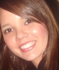 Foto do(a) Aline Moura Goncalves