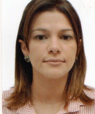 Foto do(a) Elma Fernanda Medeiros Dias Barros