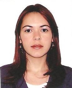 Foto do(a) Cristiane Rodrigues Gerondi