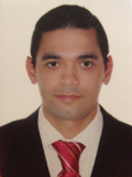 Foto do(a) Marcos Nazareno Rodrigues Damasceno