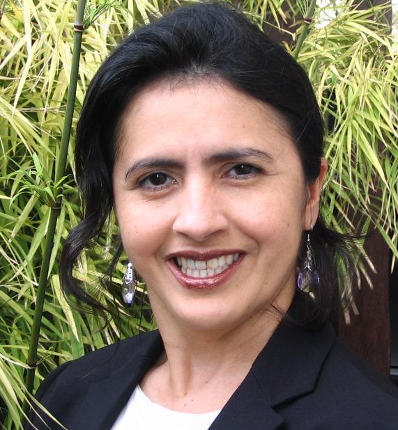 Foto do(a) Maria da Saude de Oliveira