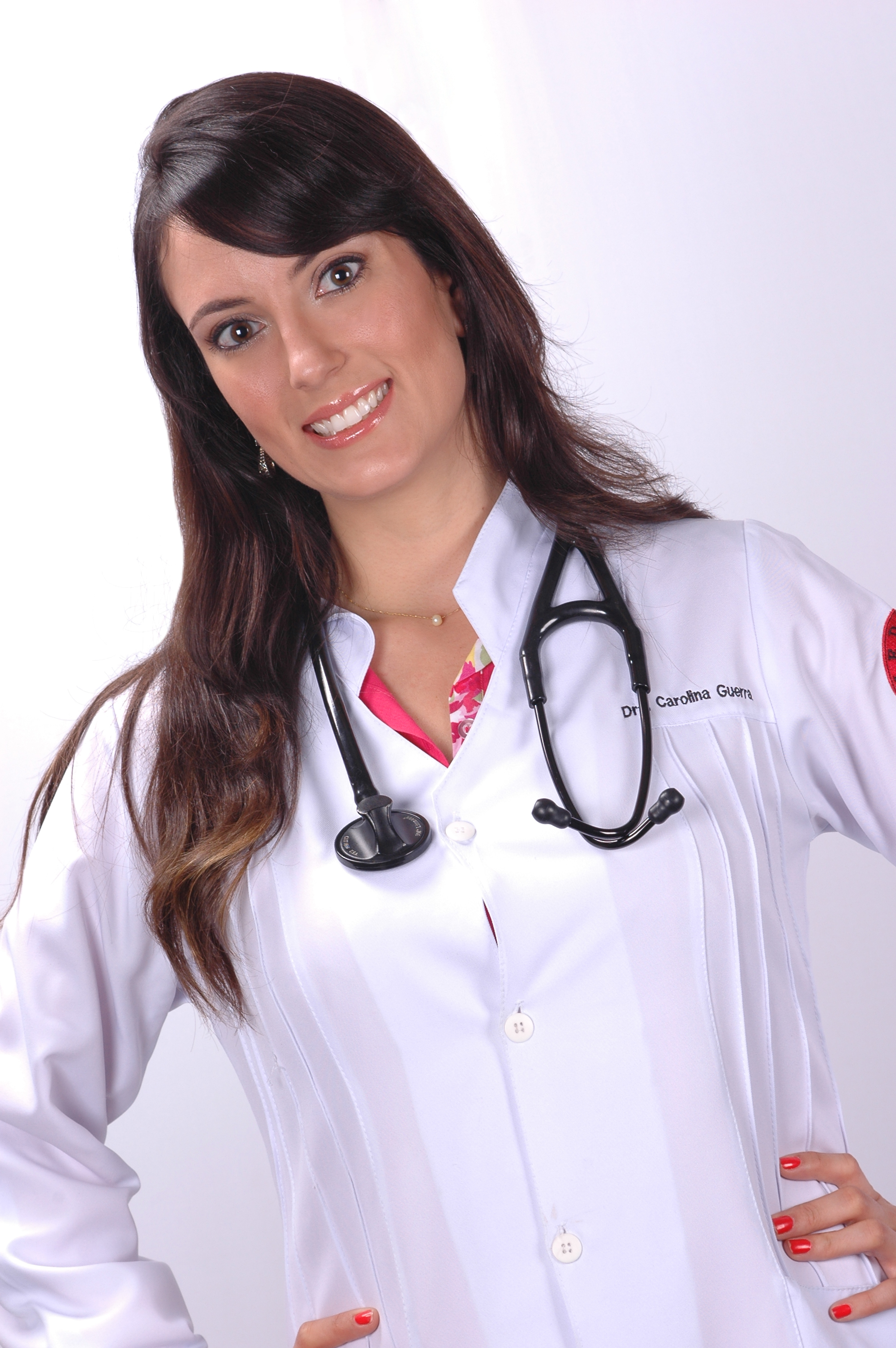 Foto do(a) Carolina Alves Martins Guerra