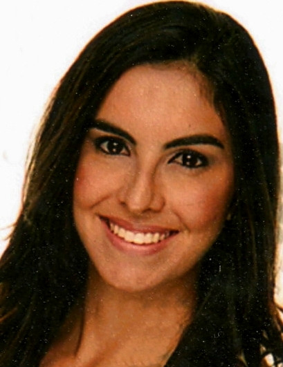 Foto do(a) Raphaela Carneiro Vasconcelos
