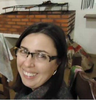 Foto do(a) Maria Virginia Lellis da Costa Andrade