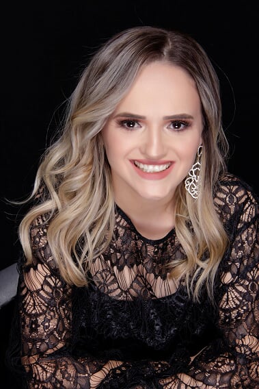 Foto do(a) Karine Ferreira Soares Menezes Neves