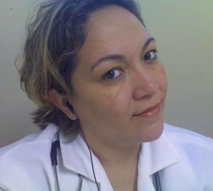 Foto do(a) Simone Regina Alves Gusmao