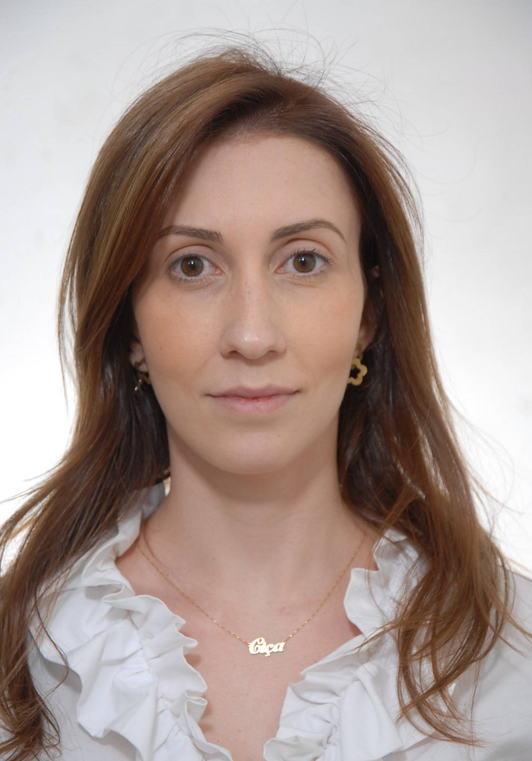 Foto do(a) Maria Cecilia Fittipaldi Massaro