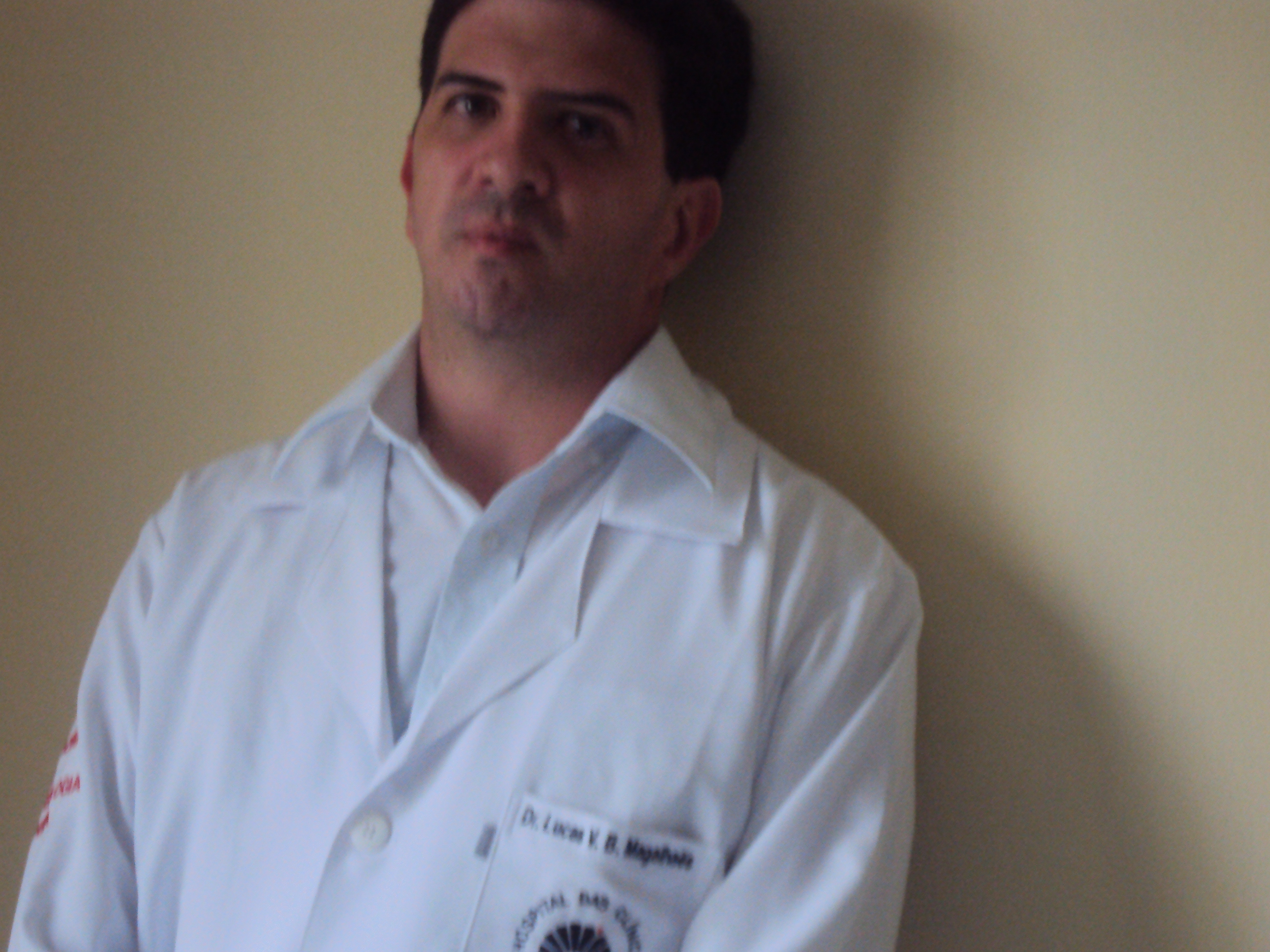 Foto do(a) Lucas Vilas Boas Magalhaes