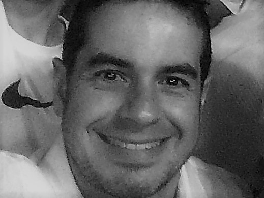 Foto do(a) Rodrigo Leonardo Goulart Goncalves
