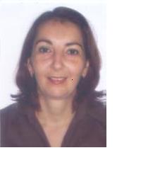Foto do(a) Magda Consuelo Castro Rodrigues Ribeiro