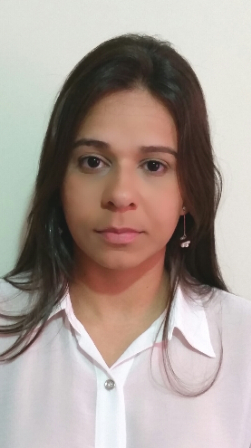 Foto do(a) Caroline Martins da Silva