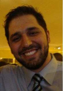 Foto do(a) Felipe de Jesus Goncalves