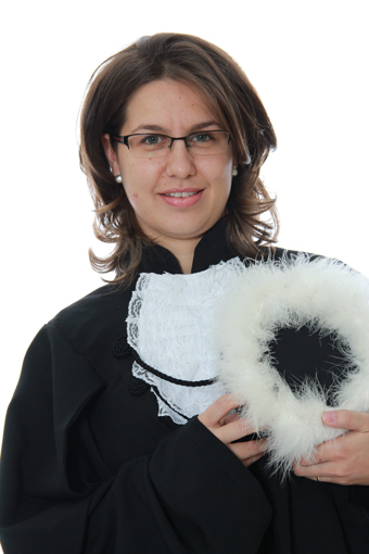 Foto do(a) Rubya Tesser