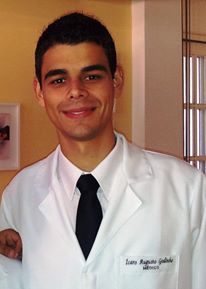 Foto do(a) Icaro Augusto Godinho