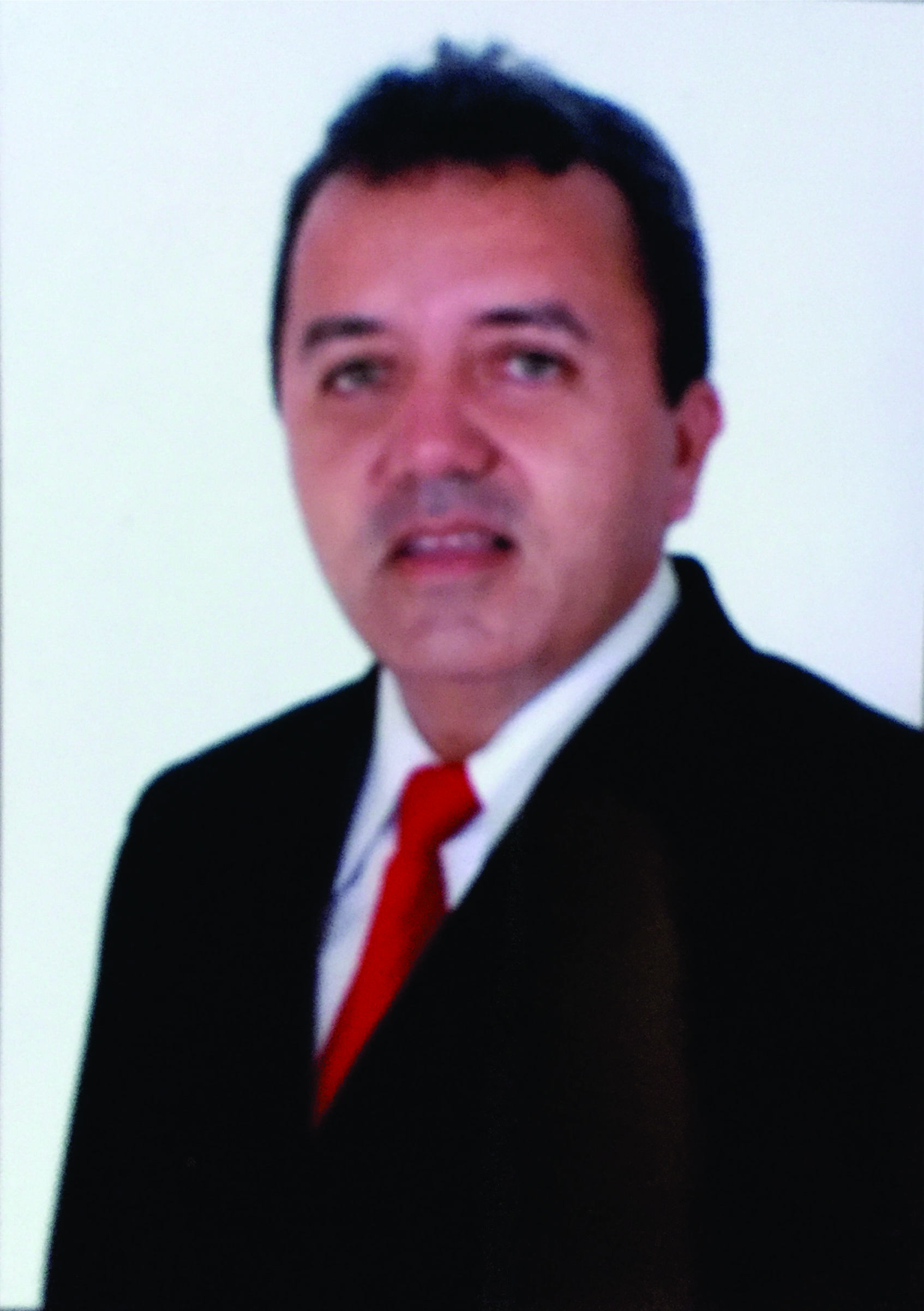 Foto do(a) Joao Araujo Dos Martirios Moura Fe