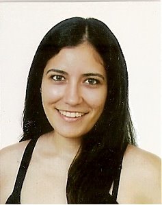 Foto do(a) Maria Carolina Larre de Oliveira