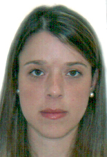 Foto do(a) Tatyana Rocha de Mello Toledo Guedes