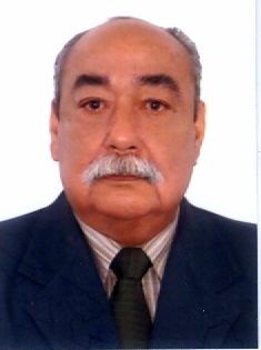 Foto do(a) Mario de Nazareth Chaves Fascio