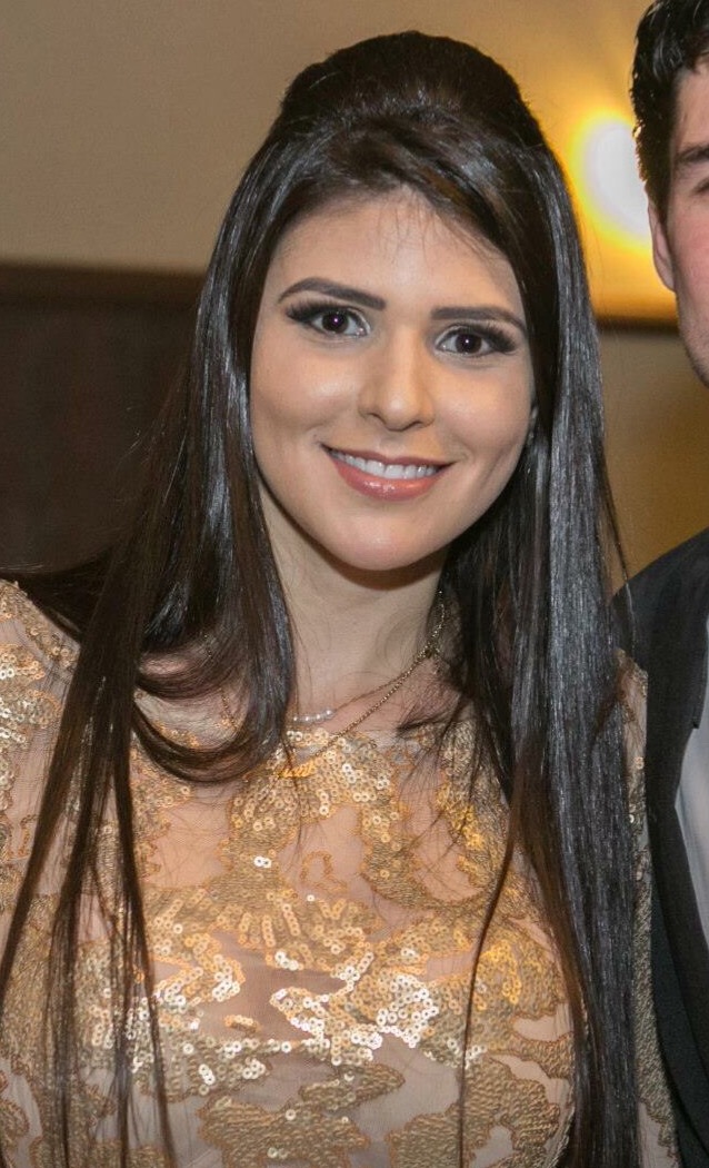 Foto do(a) Jessica Thaynara Duarte Barros