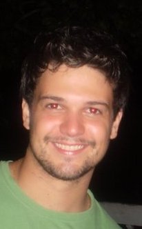 Foto do(a) Guilherme Cortez Verceze