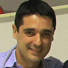 Foto do(a) Thiago Martins Santos